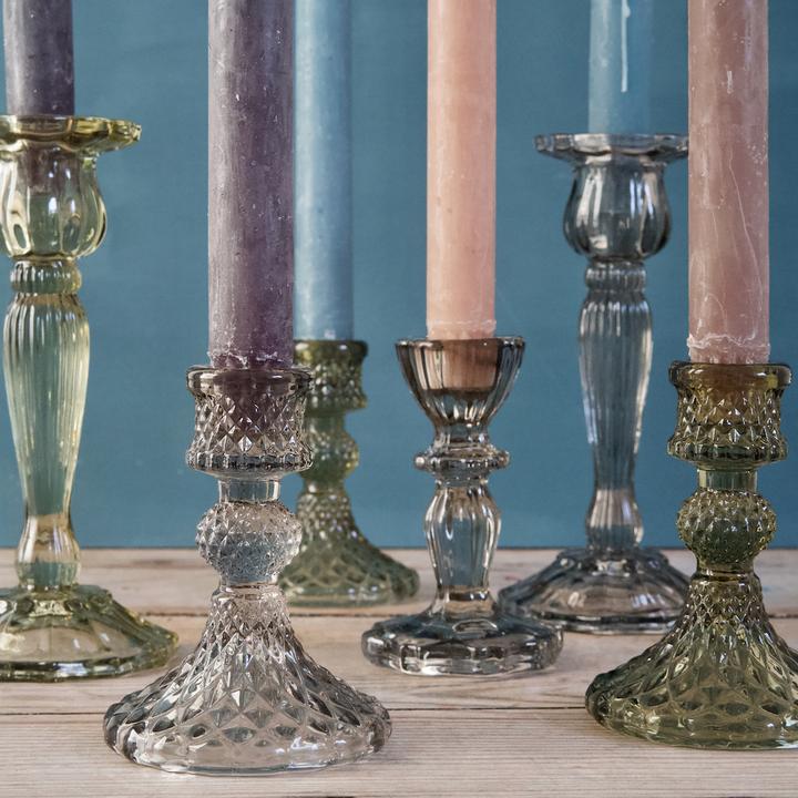 HOMEWARE